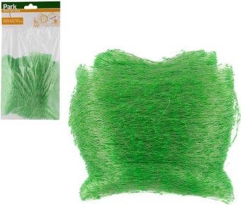 Укрывной материал Park 732110