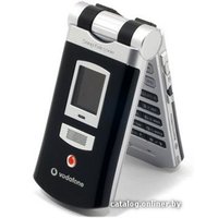 Мобильный телефон Sony Ericsson V800