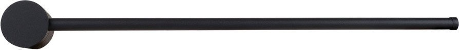 

Бра Lussole Lowell LSP-7117