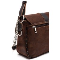 Женская сумка Igermann 1084 22С1084К3 (коричневый)