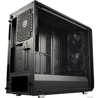 Корпус Fractal Design Meshify S2 FD-FD-CA-MESH-S2-BKO