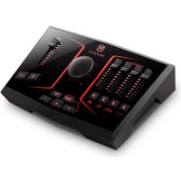 Микшерный пульт M-Audio M-Game Solo