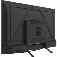 Телевизор Blaupunkt 32HJW5000T