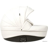 Универсальная коляска Indigo Special Plus 14 (2 в 1, Is 01)