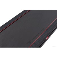 Электрическая беговая дорожка Titanium Masters Physiotech TLF