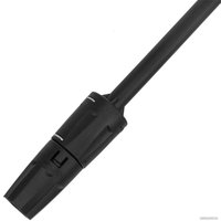 Мойка высокого давления Denzel R-170