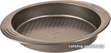 Форма для выпечки Tefal Easy Grip J1629614