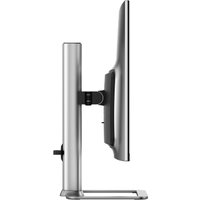 Моноблок Chuwi Unitech 27 CWI703-27R6600H32G1TB-QHD