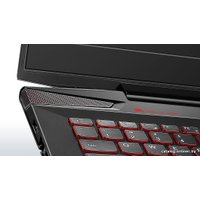 Игровой ноутбук Lenovo Y50-70 (59427498)