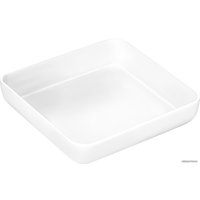 Форма для выпечки Wilmax WL-997054/A