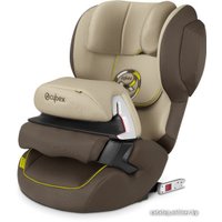 Детское автокресло Cybex Juno 2-Fix