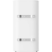Накопительный электрический водонагреватель Haier ES50V-F4 Inox