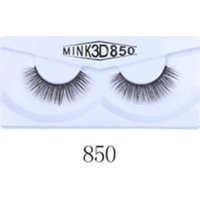 Ресницы накладные Farres 3D M006-850 в Бобруйске