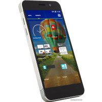 Телефон Jiayu G5S