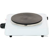 Настольная плита Supra HS-191