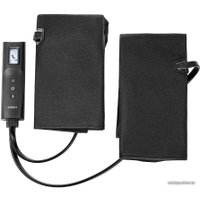 Массажер для ног Kitfort KT-2935