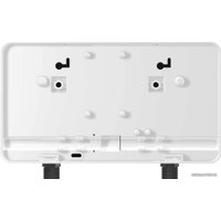 Проточный электрический водонагреватель-душ Thermex Urban 5500 shower