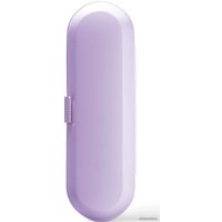 Электрическая зубная щетка Philips HX6212/88