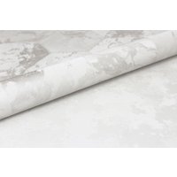 Виниловые обои Erismann Andrea 60637-05