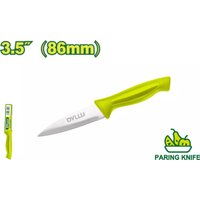 Кухонный нож Dyllu DTKK1135