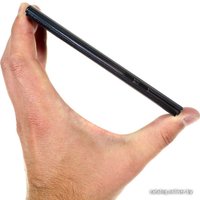 Телефон LG P895 Optimus Vu