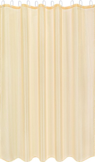 

Шторка-занавеска для ванны Primila 700095 (180x200)