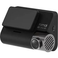 Видеорегистратор 70mai A800S 4K Dash Cam + RC06 (европейская версия)