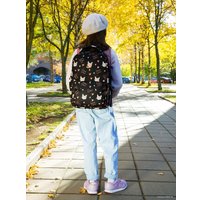 Городской рюкзак Steiner ST1-10