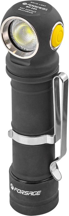 

Фонарь FORSAGE F-BF101(54145)