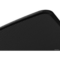 Коврик для мыши Roccat Sense Icon Square