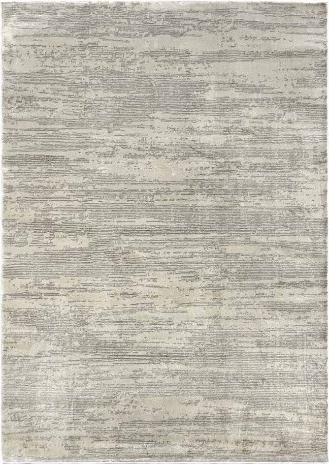 

Ковер для жилой комнаты Merinos Sign 38598-760 (0.8x1.5)