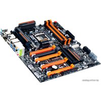 Материнская плата Gigabyte GA-Z77X-UP7 (rev. 1.0)