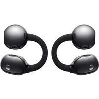 Наушники Huawei FreeClip 2 (черный, международная версия) в Гомеле