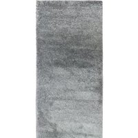 Ковер для жилой комнаты Витебские ковры Шегги прямоугольник 23С50-БК/ЭО sh 34 (2x3)