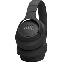 Наушники JBL Tune 770NC (черный, китайская версия)