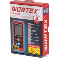 Лазерный дальномер Wortex LR 4002 1329388