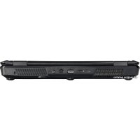 Игровой ноутбук MSI GT60 0ND-247RU