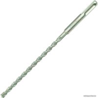 Бур Total TAC312002