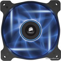 Вентилятор для корпуса Corsair Air AF140 LED Blue Quiet Edition (CO-9050017-BLED)