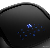 Аэрогриль (аэрофритюрница) Kitfort KT-2220