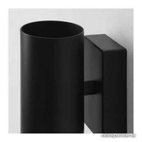 Бра Ikea Нимоне 604.152.14