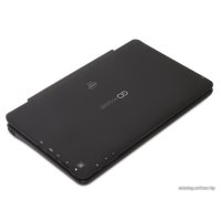 Планшет Goclever Insignia 890 WIN 32GB