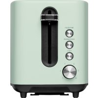 Тостер BBK TR85