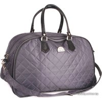 Дорожная сумка Polar 7049 (серый)