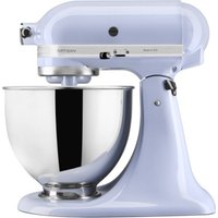Кухонный комбайн KitchenAid 5KSM125ELR