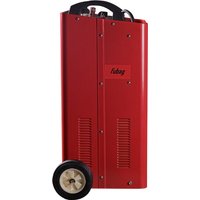 Пуско-зарядное устройство Fubag Force 1300