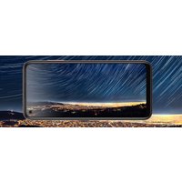 Смартфон HTC Desire 22 Pro 8GB/128GB (черный)