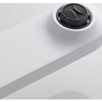 Смеситель Shevanik S4541C