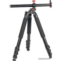Трипод Falcon Eyes Hangman 175 Pro