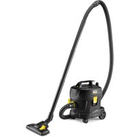 Пылесос Karcher T 11/1 Classic Adv Re!Plast 1.527-213.0